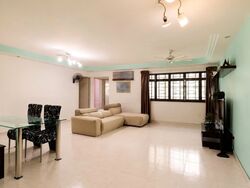 Blk 295A Compassvale Crescent (Sengkang), HDB 5 Rooms #582956351